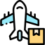 Cargo icon 64x64