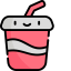 Soda icon 64x64