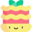 Lasagna icon 64x64