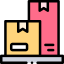 Package icon 64x64