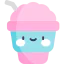 Frappe icon 64x64