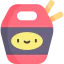 Chinese food icon 64x64