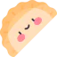 Pastry icon 64x64
