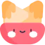 Nachos icon 64x64
