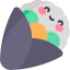 Temaki icon 64x64