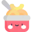 Mac icon 64x64