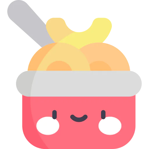 Mac icon
