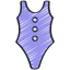 Uniform icon 64x64