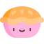 Pie icon 64x64