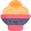 Ramen icon 64x64