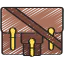 Satchel icon 64x64