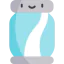 Soda can icon 64x64