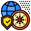 Protected icon 64x64