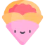 Crepe Symbol 64x64