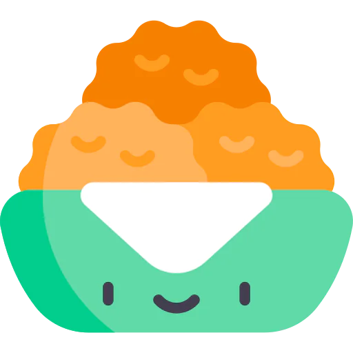 Nuggets icon