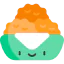 Nuggets icon 64x64
