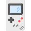 Portable Symbol 64x64
