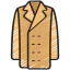 Long coat biểu tượng 64x64