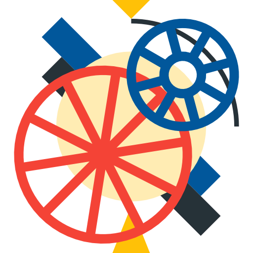 Settings icon