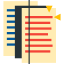 Documents icon 64x64