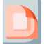 Nicotine patch icon 64x64