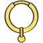 Earring icon 64x64