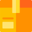 Box icon 64x64