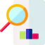 Analysis icon 64x64