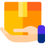 Shipping icon 64x64