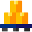 Box icon 64x64