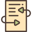 Update Symbol 64x64