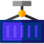 Container icon 64x64
