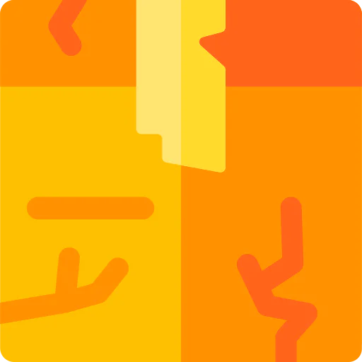 Box icon