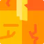 Box icon 64x64
