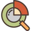 Research Symbol 64x64