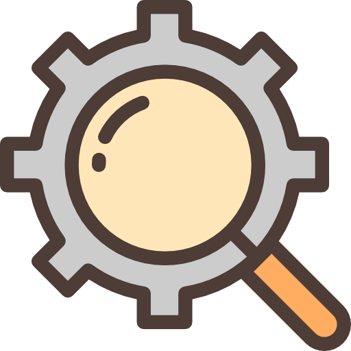 Optimization Symbol