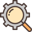 Optimization icône 64x64