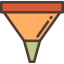 Filter Symbol 64x64