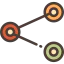 Share Symbol 64x64