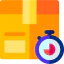 Shipping icon 64x64