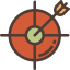 Aim Symbol 64x64