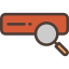 Search Symbol 64x64