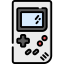 Portable Symbol 64x64