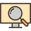 Searching Symbol 64x64