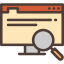 Browser Symbol 64x64