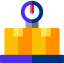Weight icon 64x64
