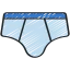 Briefs icon 64x64