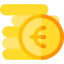 Coin icon 64x64