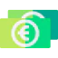 Cash icon 64x64