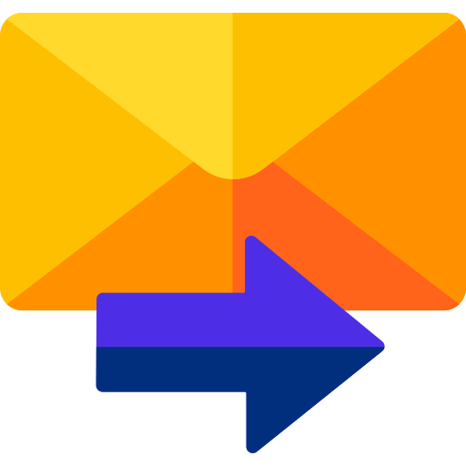 Message icon